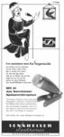 Sennheiser 1961 8.jpg